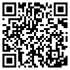 QR Code for Fire in Tuckerton, NJ 08087