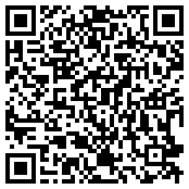 QR Code for First Financial Federal Credit Union in Wall Township, NJ 07719