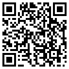 QR Code for Flajes Flowers in Union City, NJ 07087