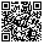 QR Code for Flo On Wheels in West New York, NJ 07093