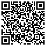 QR Code for Foam Technology in Monroe Township, NJ 08831