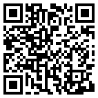 QR Code for Fortunoff in Somerville, NJ 08876