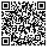 QR Code for Rothberg Frederick DPM in Beachwood, NJ 08722