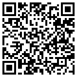 QR Code for Robert R Fuggi Esq in Toms River, NJ 08753