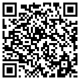 QR Code for Furniture Rental in Edison, NJ 08837