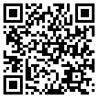 QR Code for Gafa Inc in Secaucus, NJ 07094