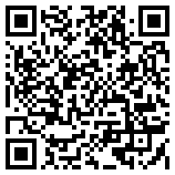 QR Code for Avon Contracting in Wall Township, NJ 07727