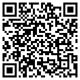 QR Code for Genesis Healthcare in Morristown, NJ 07960