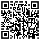 QR Code for Geox Usa in Paramus, NJ 07652