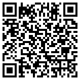 QR Code for Glendora Fire in Belmar, NJ 07719