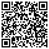 QR Code for Glickman Alexander B in Haddonfield, NJ 08033