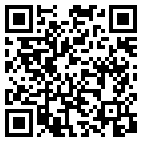 QR Code for Gloss Salon in Tenafly, NJ 07670
