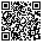 QR Code for Good Mowin in Howell, NJ 07731