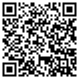 QR Code for Great Adventure Locksmith in Jackson, NJ 08527