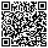 QR Code for H & M Elegant Cleaners in Union City, NJ 07087