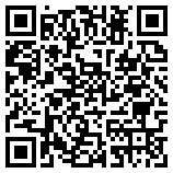 QR Code for H & R Block - Washington in Washington, NJ 07882