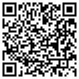 QR Code for Haddon Township in Haddon Township, NJ 08107