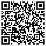 QR Code for Haggerty Robert B Lawyer in Woodbridge, NJ 07095