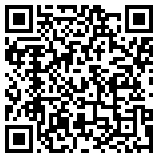 QR Code for Harbest Food Cafe in Paramus, NJ 07652