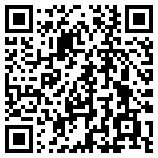 QR Code for Hasbrouck Heights Exxon in Hasbrouck Heights, NJ 07604