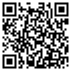QR Code for CDI Head Start in Elizabeth, NJ 07201