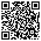 QR Code for Headliners Ii in Burlington, NJ 08016