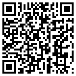 QR Code for Herlin Gutierrez in Jersey City, NJ 07306