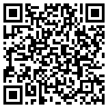 QR Code for Hidden Treasures in Sussex, NJ 07461