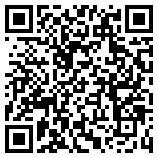 QR Code for Horne Captial Group in Bayonne, NJ 07002