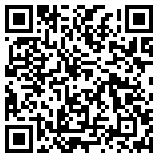 QR Code for Howell Interiors in Howell, NJ 07731
