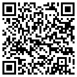QR Code for Basement Waterproofing Solutions in Freehold, NJ 07728