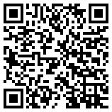 QR Code for Hughes Fire and Security Systems in Chatham, NJ 07928