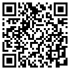 QR Code for Hughes Tom in Oradell, NJ 07649