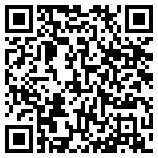 QR Code for Iconsoft Consulting Group in Metuchen, NJ 08840