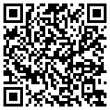 QR Code for Idan Packaging in Hawthorne, NJ 07506