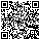 QR Code for Idata Corporation in Florham Park, NJ 07932