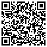 QR Code for Iglesia Un Cantico Nuevo in Penns Grove, NJ 08069