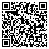 QR Code for Image Is Everything in Swedesboro, NJ 08085