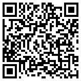QR Code for Imtech Coropation in Rockaway, NJ 07866