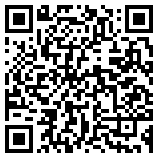 QR Code for Infinity Wellness Center in Red Bank, NJ 07701