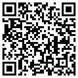 QR Code for Innovation Engineering in Spring Lake, NJ 07762