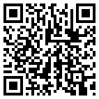 QR Code for Pappy's Juice Bar in Hawthorne, NJ 07506