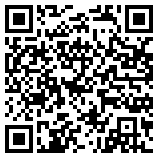 QR Code for Maduro Jacklyn DMD in Morristown, NJ 07960