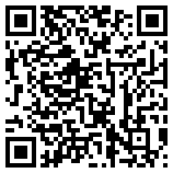 QR Code for Jain Suresh DR in ROSELLE PARK, NJ 07204