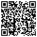 QR Code for James Famula - Allstate Agent in Basking Ridge, NJ 07920