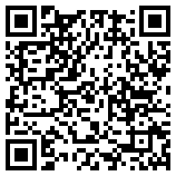 QR Code for Jason Frost - BHHS Fox & Roach Realtors in Ocean City, NJ 08226