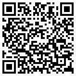QR Code for Jdp Incorporated in New Milford, NJ 07646