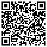 QR Code for Jersey City Blooms in Jersey City, NJ 07305