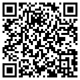 QR Code for A Acme Plumbing & Heating in Bellmawr, NJ 08031