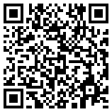 QR Code for Johnny Ice Heating and Air in Old Bridge, NJ 08857